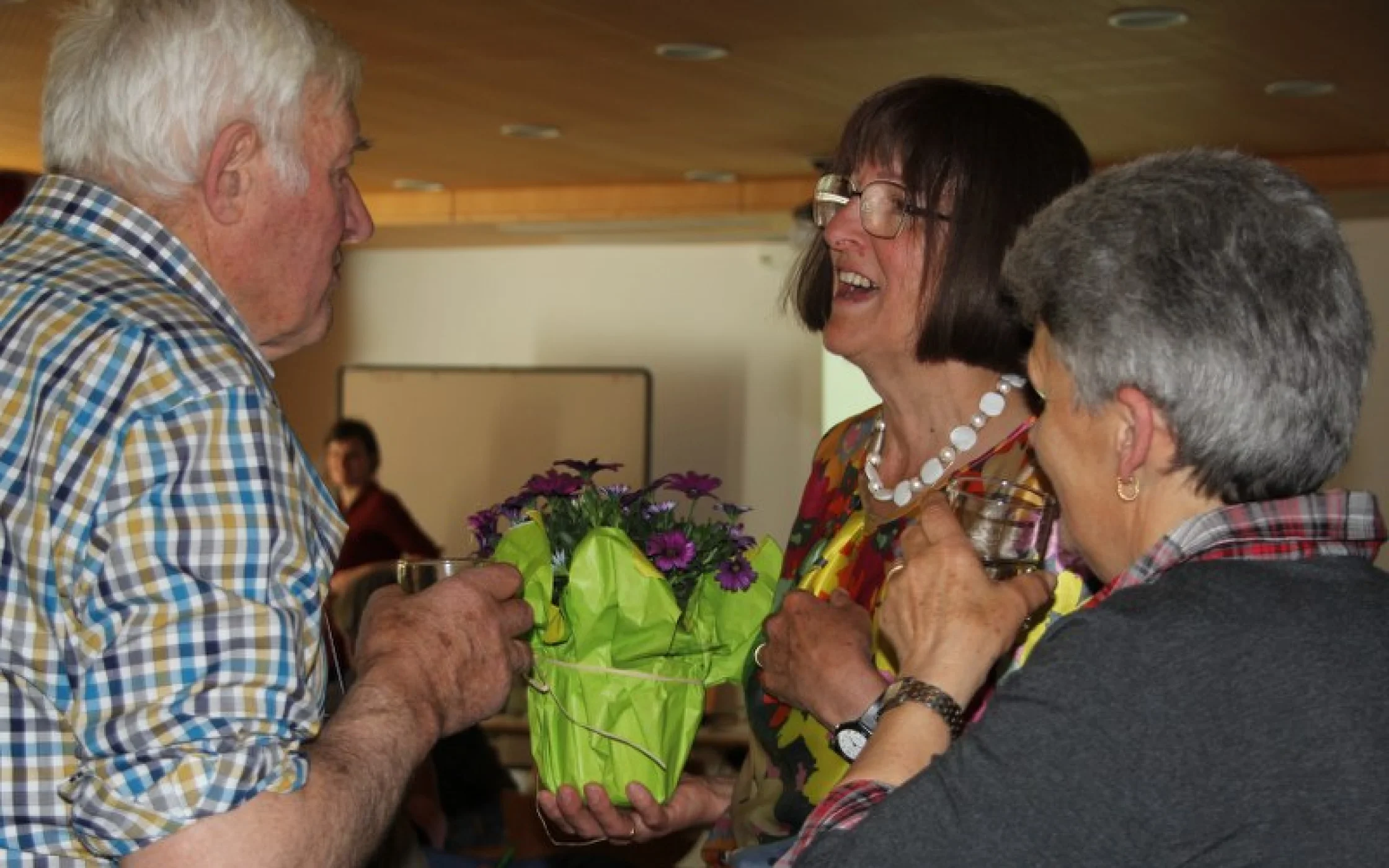 Jahrestreffen 2016 16_800x533.JPG
